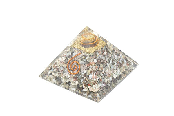 Murty99 Dekoratif Obje, Biblo, Figür