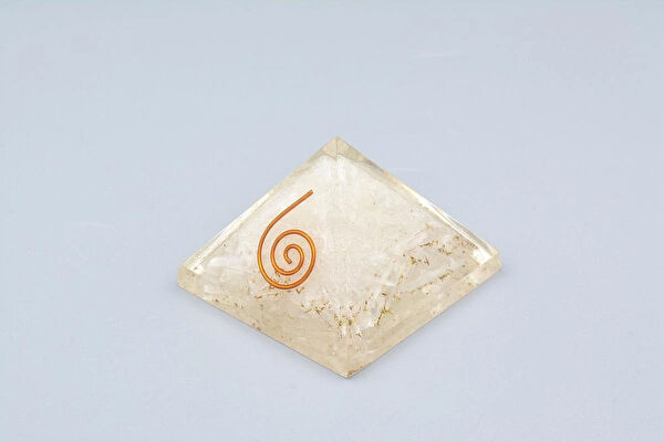 Murty99 Dekoratif Obje, Biblo, Figür