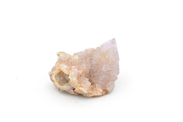 Murty99 Dekoratif Obje, Biblo, Figür