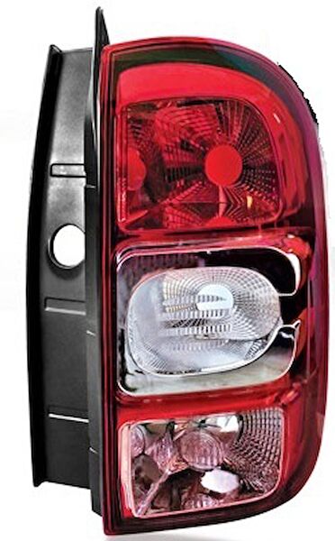 OTOKAYAPARÇA Stop Lambalar