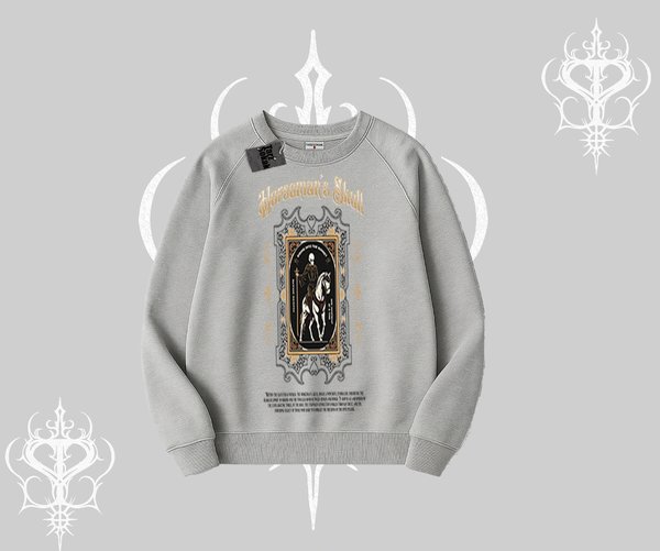 Tarzsokak Kadın Sweatshirt