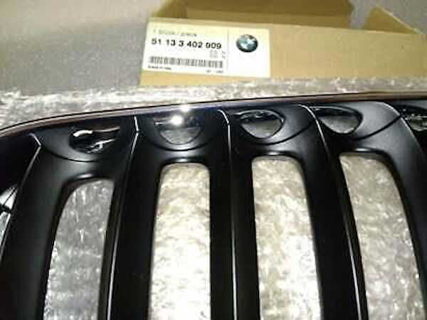 Orjinal Panjur & Izgaralar