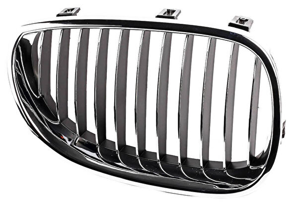 Orjinal Panjur & Izgaralar