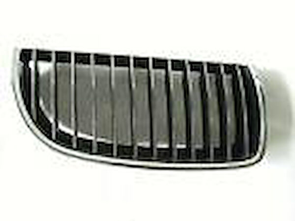 Orjinal Panjur & Izgaralar