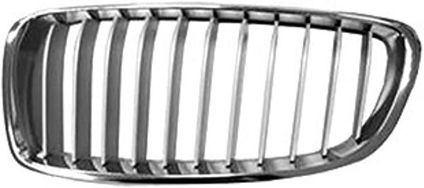 Orjinal Panjur & Izgaralar