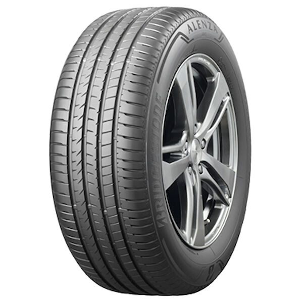 Bridgestone Oto Lastikler (Diğer)