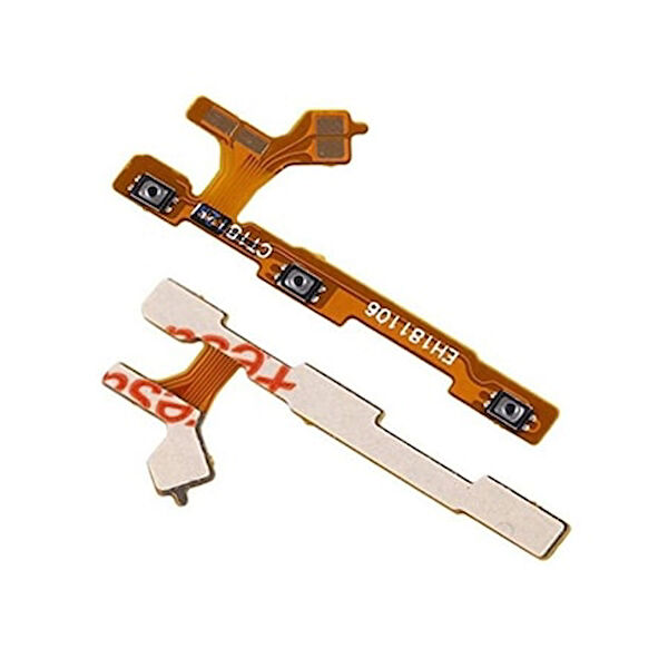 Axya Yedek Parça Ürünleri