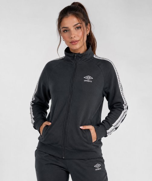 Umbro Sporcu Sweatshirt