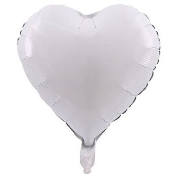 Event Party Store Balon