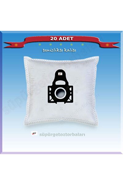 Arçelik Süpürge Yedek Parçaları