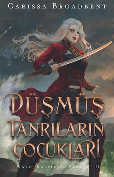 Martı Yayınları Roman Kitapları