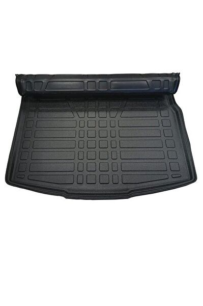 İtimat Bagaj Havuzları