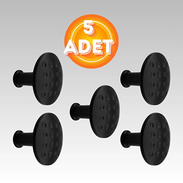 canaksesuar Mobilya Kulpları