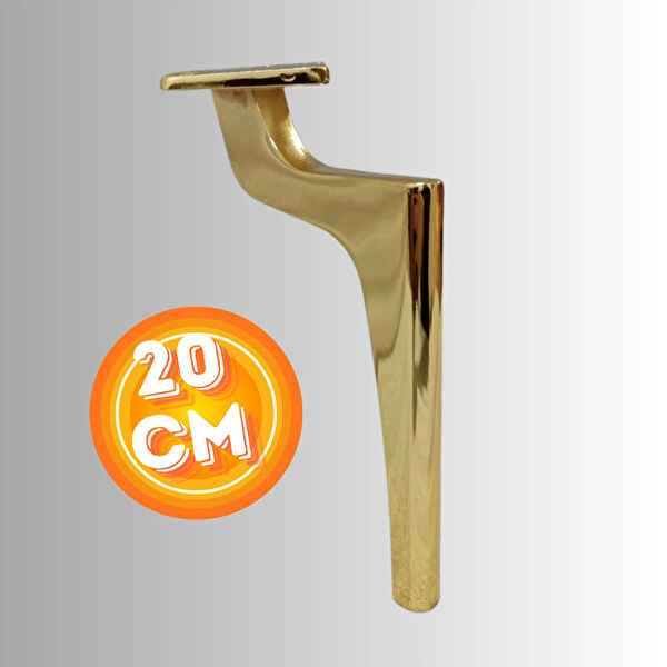 canaksesuar Masa Ayakları