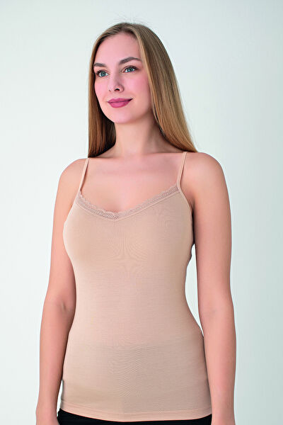 Senfoni Kadın Atlet, Body