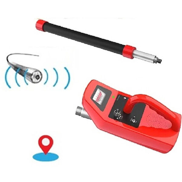 Erdoğan Metal Dedektörü