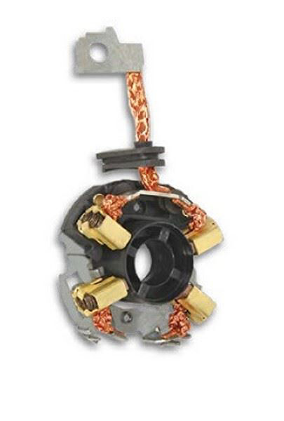 MEGA Oto Elektrik Aksesuarları