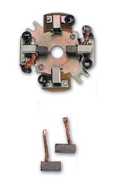 MEGA Oto Elektrik Aksesuarları