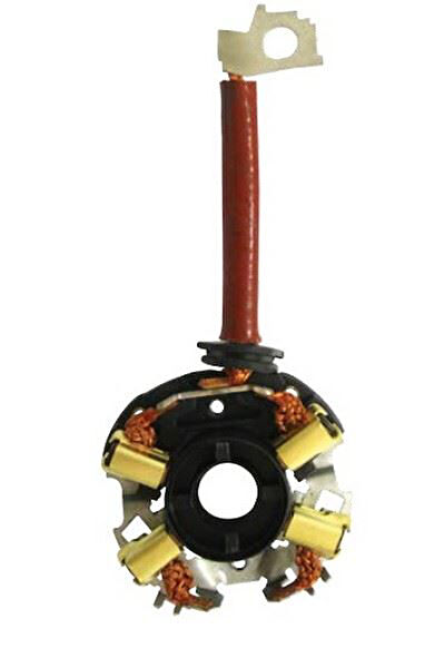 MEGA Oto Elektrik Aksesuarları