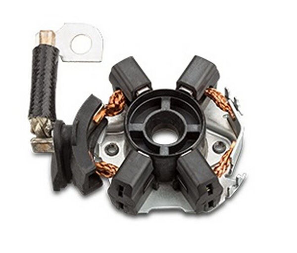 MEGA Oto Elektrik Aksesuarları