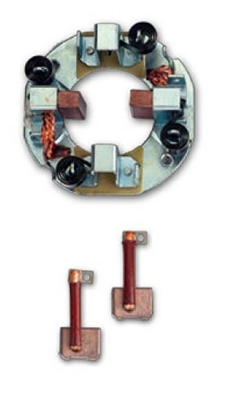 MEGA Oto Elektrik Aksesuarları