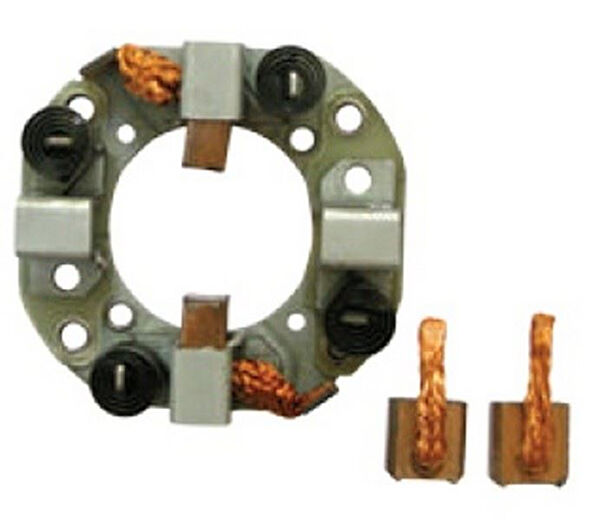 MEGA Oto Elektrik Aksesuarları