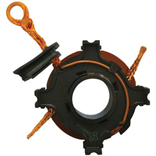 MEGA Oto Elektrik Aksesuarları