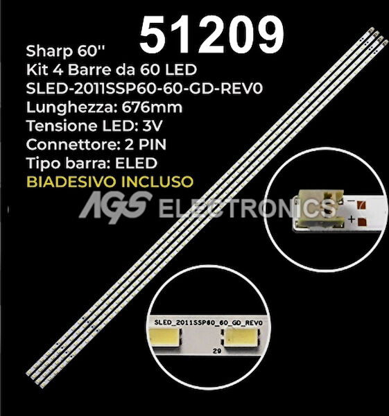 Weko Akıllı Televizyon Aksesuarları