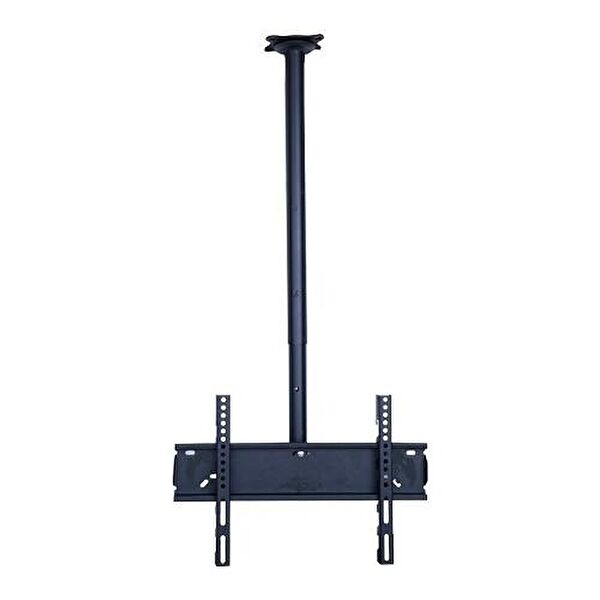 Tayfun Televizyon Askı Aparatı