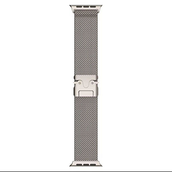 Mi7a Akıllı Saat Aksesuar