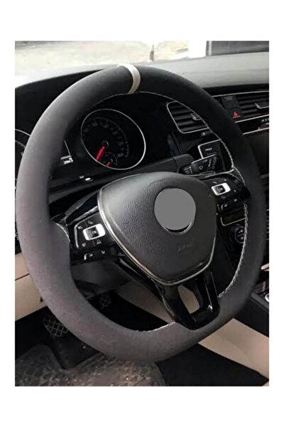 Gürler Oto Kılıf ve Aksesuar Direksiyon Kılıfları