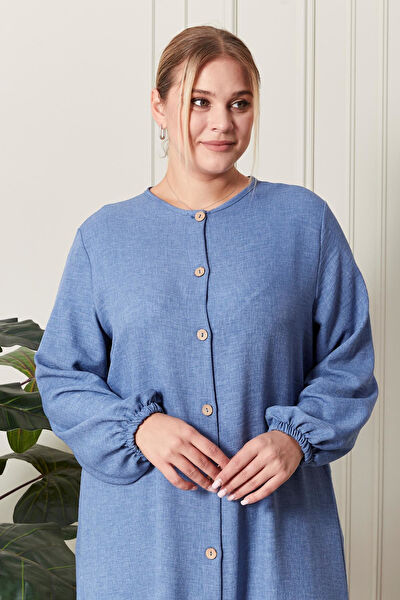 FERACE Kadın Alt Üst Takım