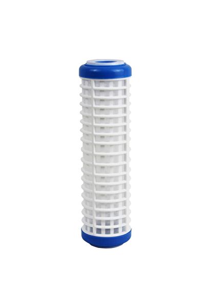 Sulook Su Arıtma Cihazı Yedek Parça, Aksesuar