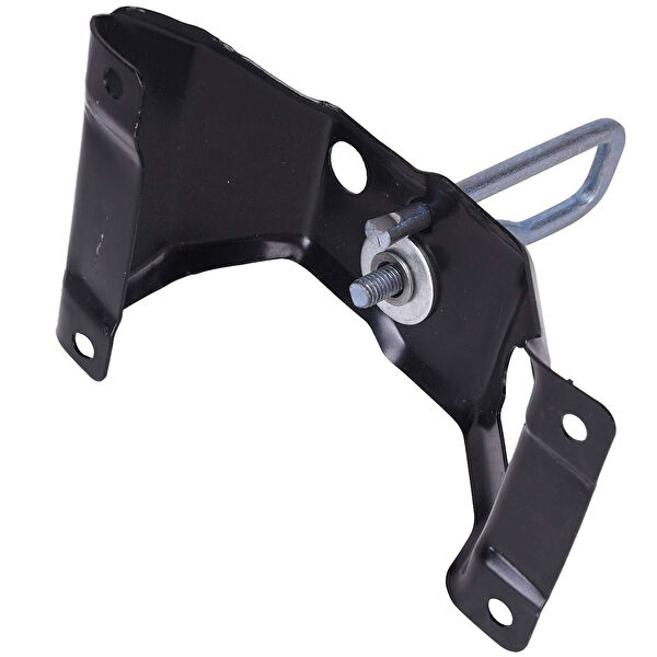 OEM Karoser & Karoser Malzemeleri