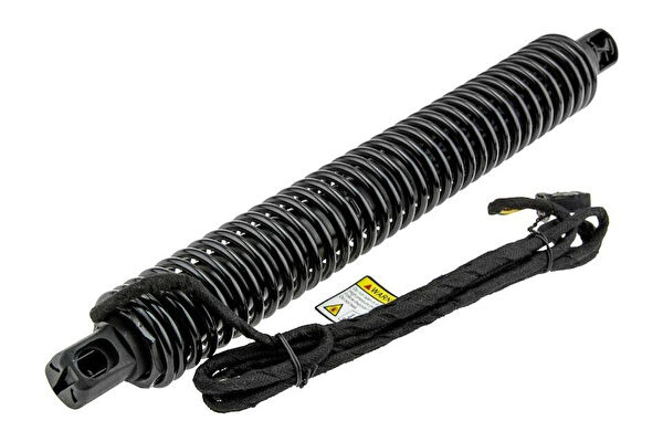 OEM Karoser & Karoser Malzemeleri