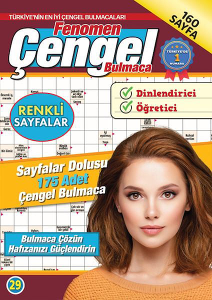 Maxi Yayıncılık Çizgi Roman ve Mizah Kitapları