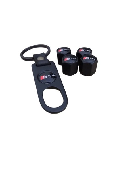 Gardenauto Sibop Kapakları