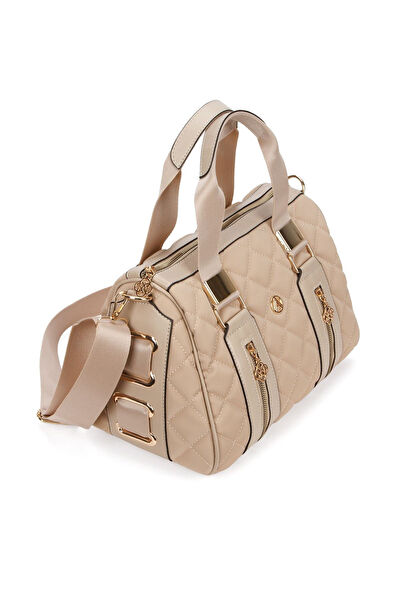 Adelina Bags Kadın Omuz Çantası