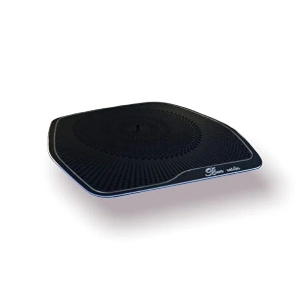 ARİSAR Yan ve Tavan Çıtaları