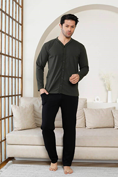 bie's Erkek Pijama, Pijama Takımı