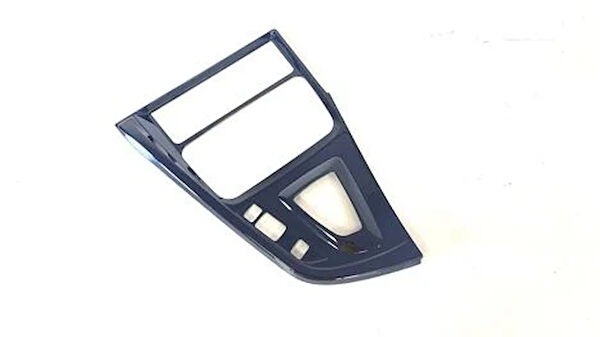 ARİSAR Yan ve Tavan Çıtaları