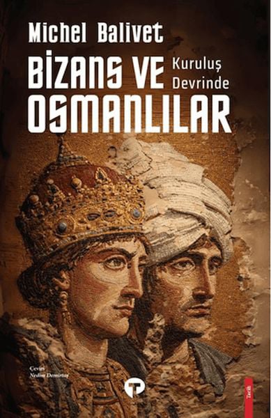 Turkuvaz Kitap Araştırma, Tarih Kitapları