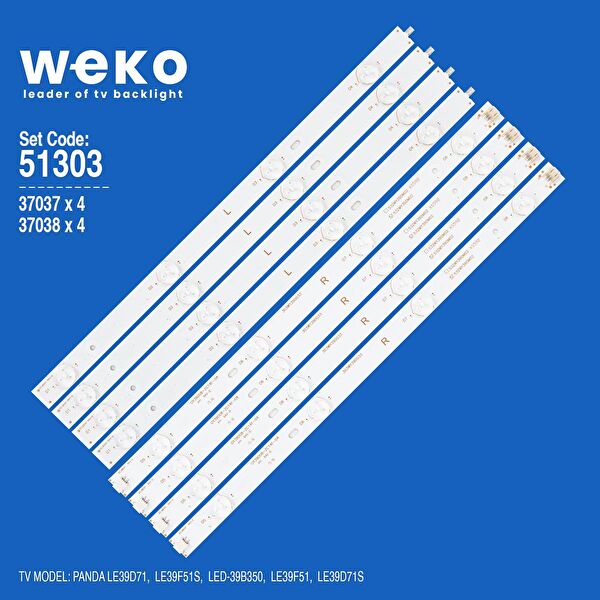 OEM Elektrikli Ev Aletleri Yedek Parça