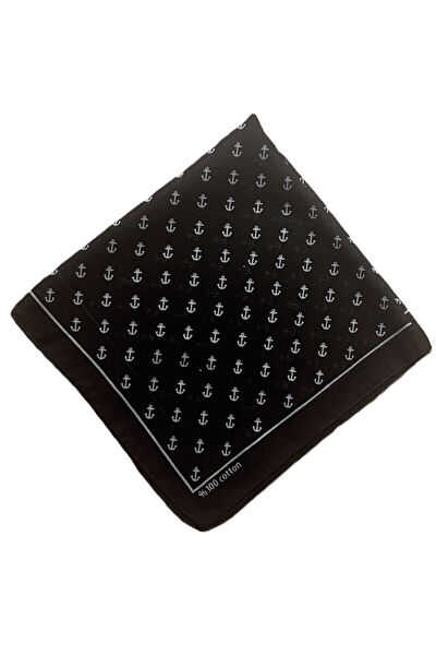 Berg Atelier Bandana