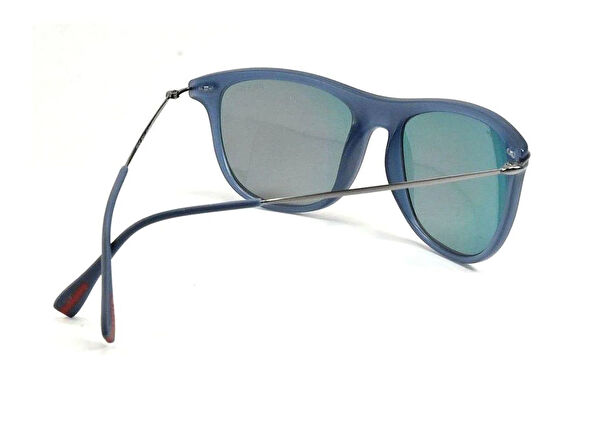 Prada Unisex Güneş Gözlüğü