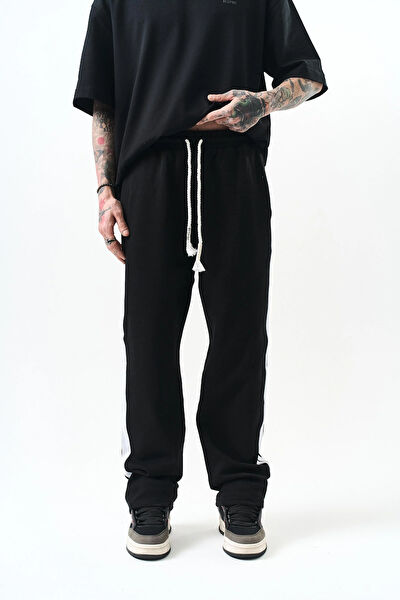 Respire Erkek Eşofman