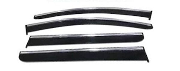 Mkm Rüzgarlıklar & Cam Rüzgarlıklar