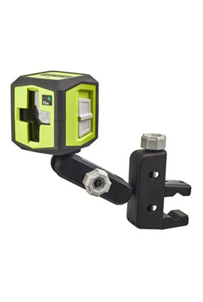 Ryobi Çizgi Hizalama