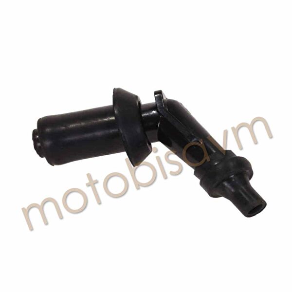 Motobisavm Motosiklet Buji