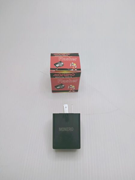 caddemoto Motosiklet Aydınlatma Ürünleri